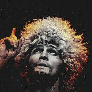 تاريخك ...١