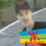 main
crew star