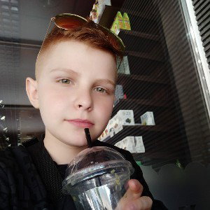 Чорний  Lanbargini