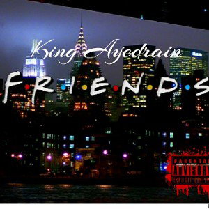 Friends