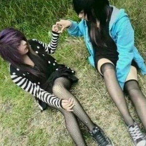Scene Sexx [remastered]