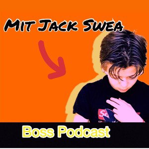 Podcast / Unsere Wege | Primera, Jack Swea