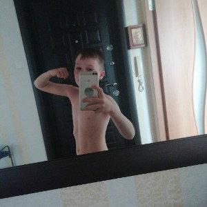 Колизей