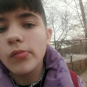 дрилл какашки
