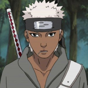 drako