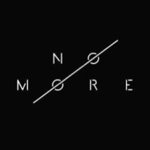 No More (17:24)