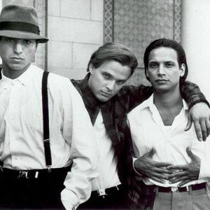 Vatos locos <3
