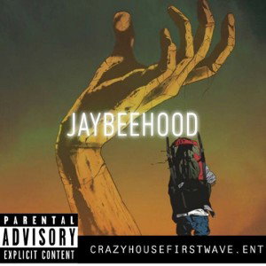 jayhood-fire freestyle
