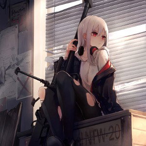 ☯Духовная сила ☯