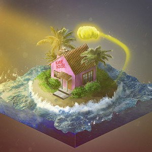 🏝️ƙ♬៣៩ Ϧ០⩏ន៩🏝️