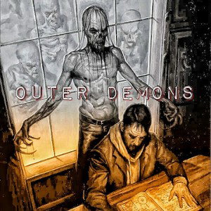 Outer Demons