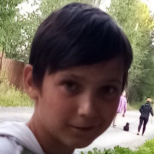 Дисс на Димасика