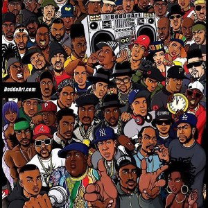 yonkers