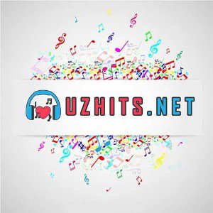 16 yoshimda (UzHits.Net)