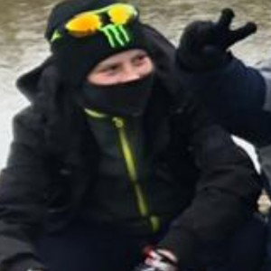                               биточек