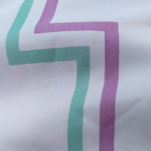 mumu