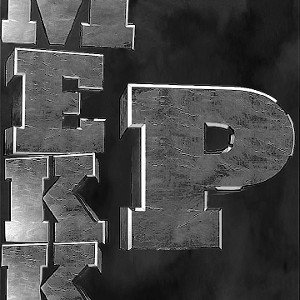 Mekk P Vs Maestro