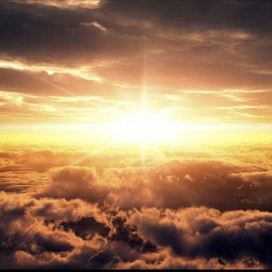 En Mi Nube 