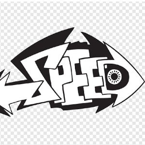 Speed rap. (prod by ADI)