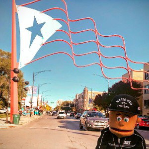 Posted_Up_On_The_Corner_We_Rude_As_Fuck