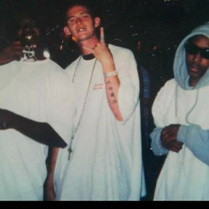 J/BEEZY COME TAKE IT  FOR DA BATTLE