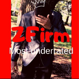 ZFirm - Hunger 