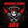 main
crew star