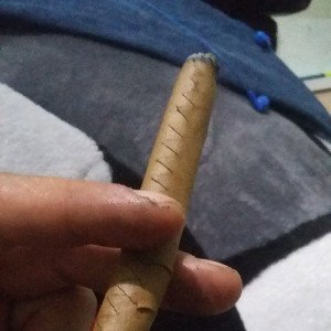 all