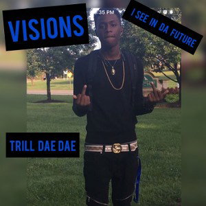Visions