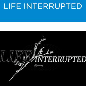 #BAREXAMZ interrupted still kill it.