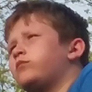 Matt ox diss