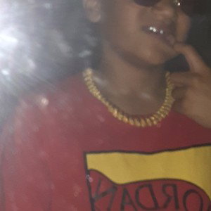 freesyling