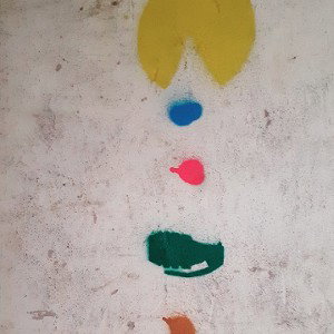 #teufelmitheiligenschein