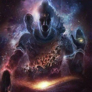 Space Craft