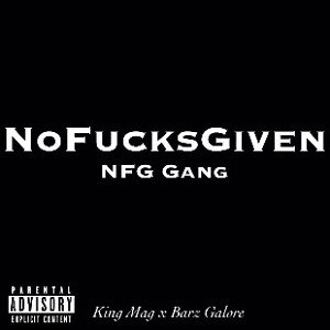NoFucksGiven
