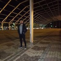 Muslim Dj Van Instru  Lghoul 2016