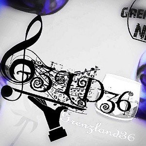 Nie Wieder Sehen feat. Wanted (- prod. by - Wanted36 -) Gzld36 Rap2020