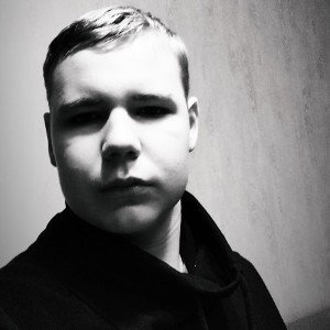 с новым годом