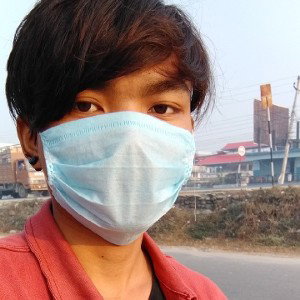sathiiz