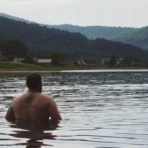Абсолютный покой