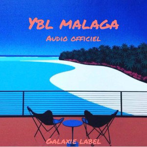 YBL - MALAGA 