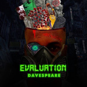 Evaluation — Davespeare