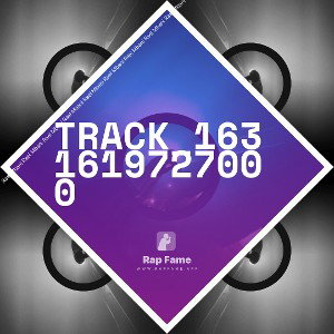 track_1631619727000