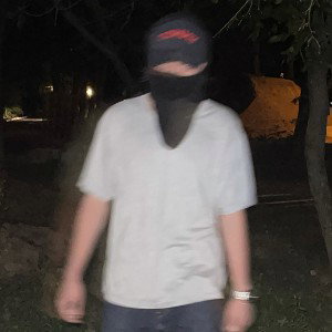 FAST FREESTYLE