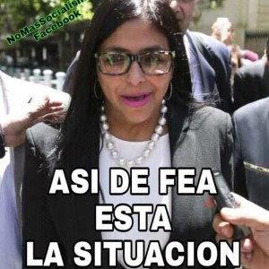 reflexion