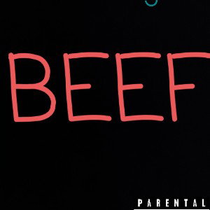BEEF NOW ON SOUNDCLOUD