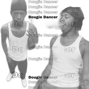 Dougie Freestyle 