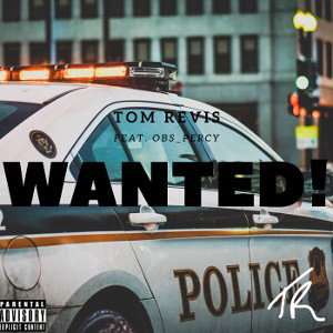 Wanted! (feat. OBS_Percy) Prod. Benio