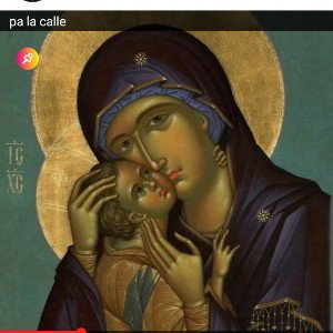 pa_la_calle