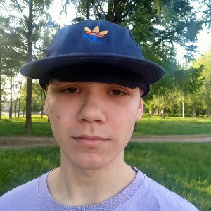 дрилл